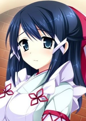 Akie Nekonishi