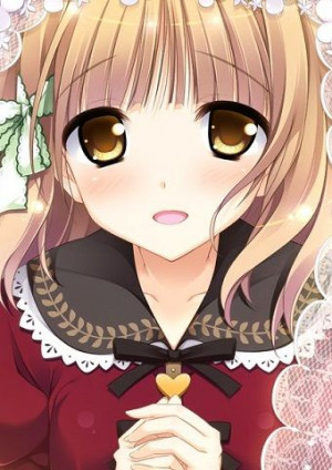 Yuri Mahara