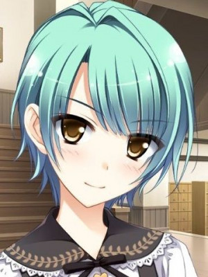 Sei Kagurazaka