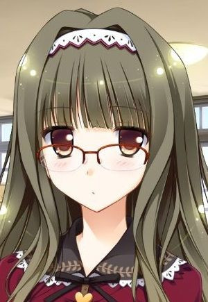 Tamane Koishikawa
