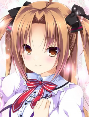 Serika Hyoudou