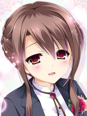 Kotoe Hishikawa