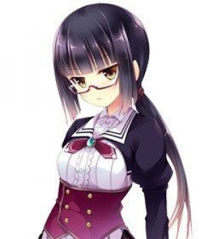 Kumi Mochizuki