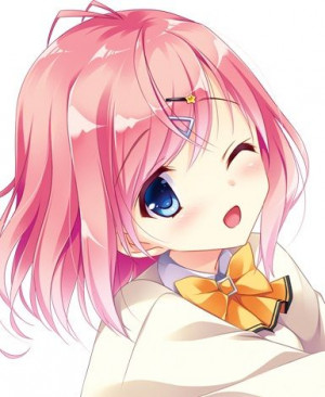 Hiyori Kuonji