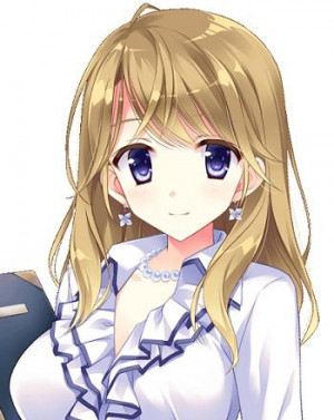 Miki Hiiragi