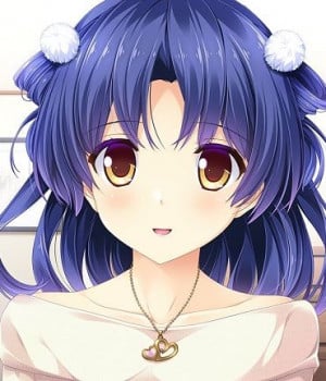 Wakaba Hasekura