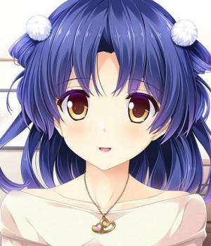 Wakaba Hasekura
