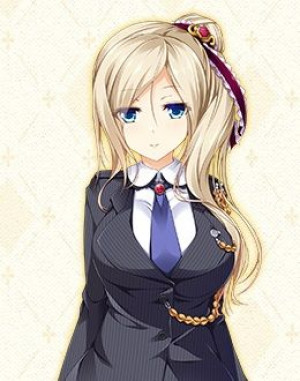 Rui Hikami