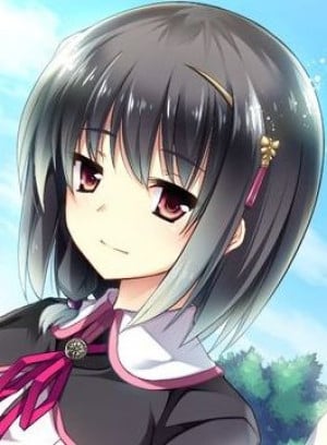 Shiaya Yukinokouji