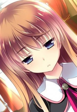 Nanami Naname