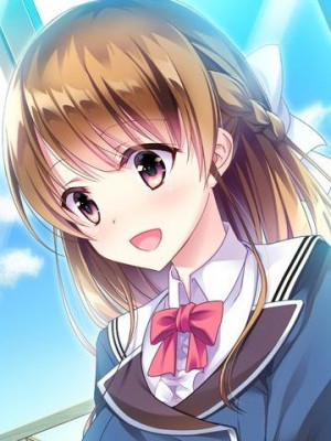 Misato Hayami