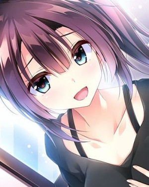 Saki Miyane