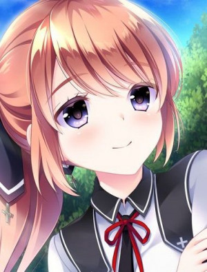 Sanae Kurumi