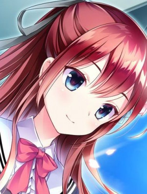 Iori Kotoishi