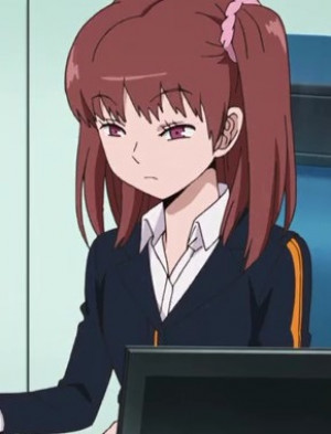Hikari Nire