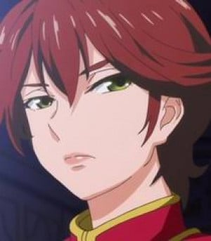 Akira Hiragi
