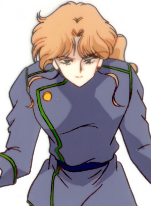 Zoisite