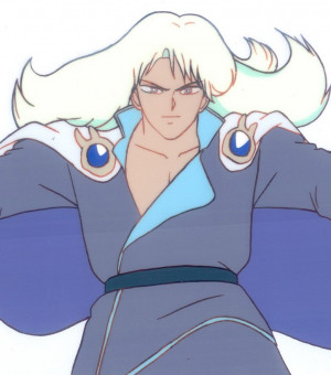 Kunzite