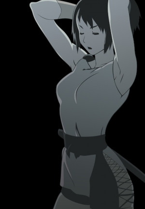 Imano Yatsuha