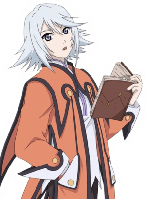 Raine Sage