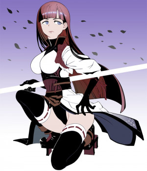Patroka