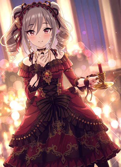 Ranko Kanzaki