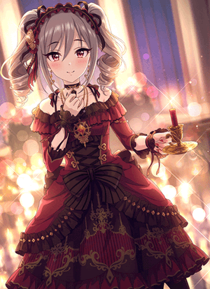 Ranko Kanzaki