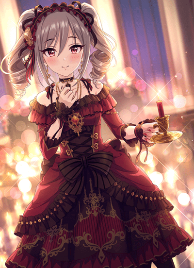 Ranko Kanzaki