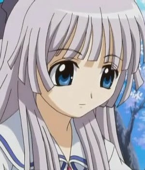 Miyaho Rokujou