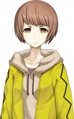 Katsumi Nakase