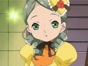 Kanaria