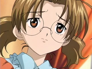 Nori Sakurada