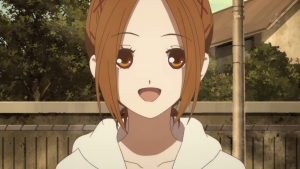 Saitou