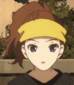 Hitomi Sakamoto