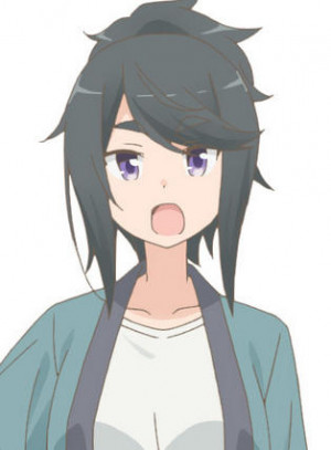 Nishiki Yatsuho