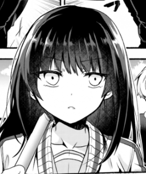 Toramaru