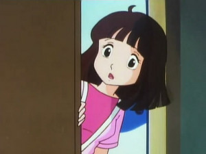 Miyake Shinobu