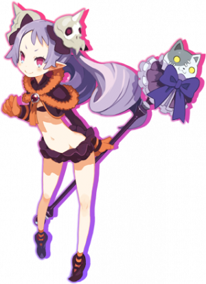 Majorita