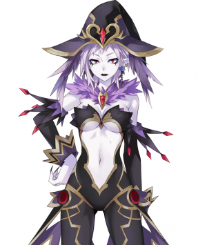 Arfoire