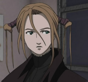 Robin Sena