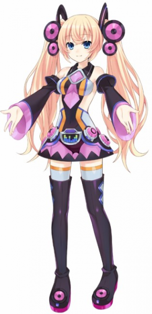 Tsunemi