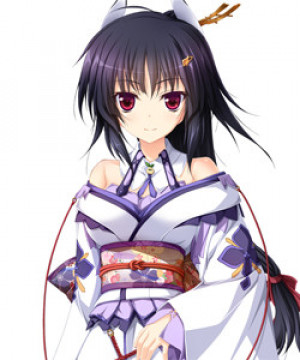 Saki Hasuno