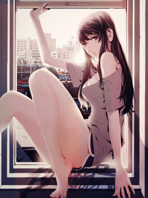 Kang Sae-Ra