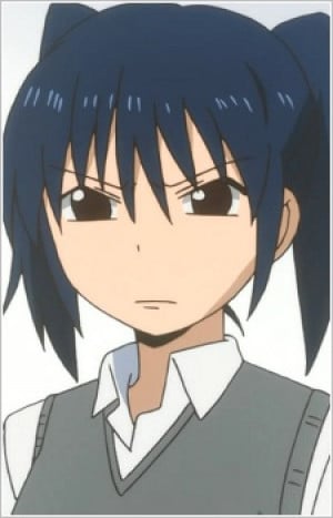 Display picture for Ikushima