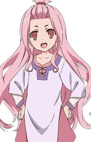 Display picture for Collon Rin Purgatrio