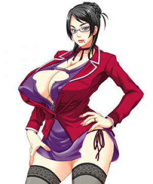 Rinko Murai