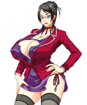Rinko Murai
