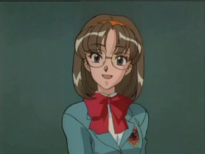 Kanako Shimada