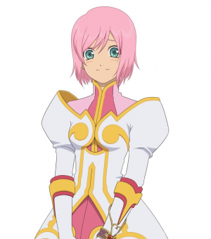 Display picture for Estellise Sidos Heurassein