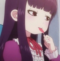 Akira Oono portrait